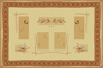 234 LAVANDA 61659