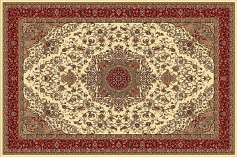 61240 РАХАТ 9