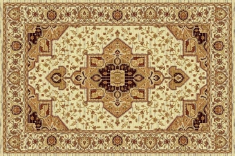 270 SALEH 16591