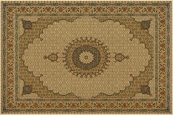 45180 ШЕЙХ 9