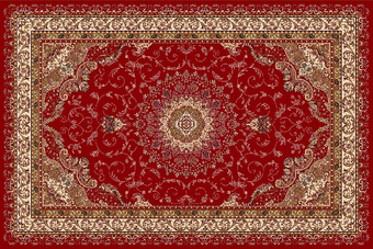 44530 ТАПИЗ 11