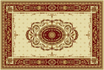 176 PALERMO 61659