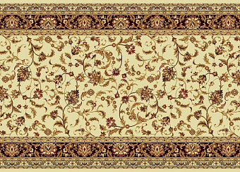 207 ISFAHAN 61659