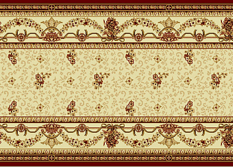 200 FAVORIT 61659