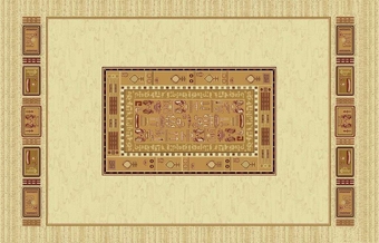 009 GHIZE 61659