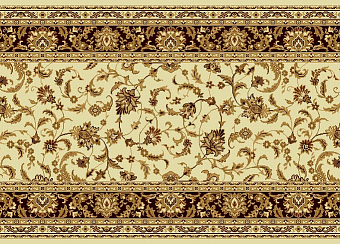 207 ISFAHAN 61149