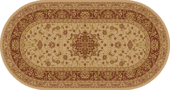 207 ISFAHAN 60313