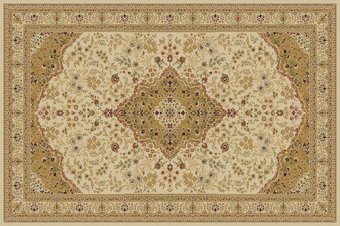 310 AMINA 61126