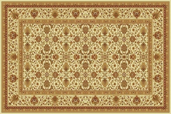 306 ARABES 61659