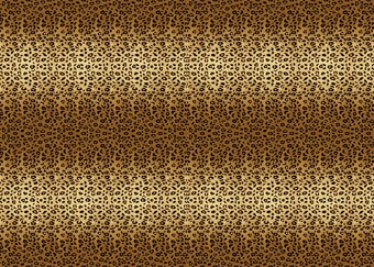 470 LEOPARD 61149
