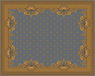 017 VERSAILLE 64544