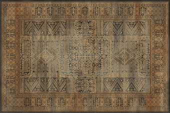 1251  53511