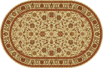 267 NIZAMI 16591