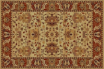 261 RASSAM 62533