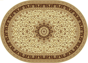 207 ISFAHAN 61149