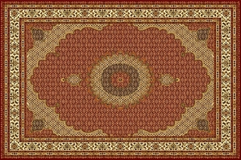 45180 ШЕЙХ 11