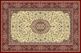 34520 ХАСАН 12