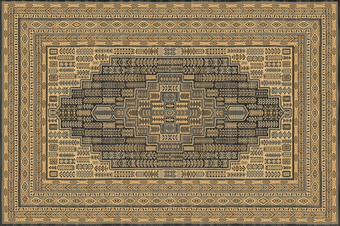 1249  53511