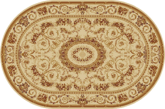 472 L' AMOURE 61659