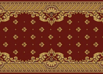 017 VERSAILLE 63658