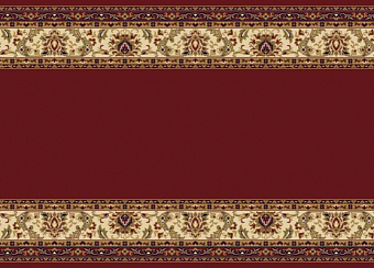 208 KERMAN 63317