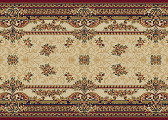 209 DOFIN 61594
