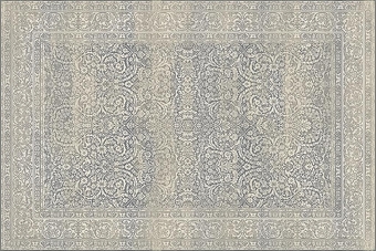 7206  51644