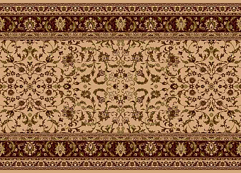207 ISFAHAN 62440